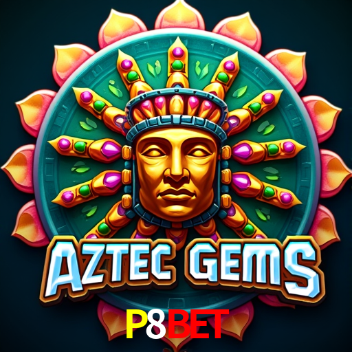 P8BET