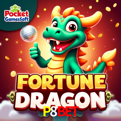 P8BET