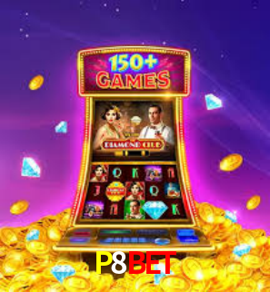P8BET